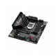 Placa Base ASUS 1200 ROG Strix B560-G Gaming Wifi