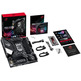 Placa Base ASUS 1200 ROG Strix Z490-G Gaming