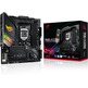 Placa Base ASUS 1200 ROG Strix Z490-G Gaming