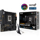 Placa Base Asus 1700 TUF Gaming B660M - Plus Wifi