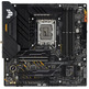 Placa Base Asus 1700 TUF Gaming B660M - Plus Wifi