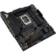 Placa Base Asus 1700 TUF Gaming B660M - Plus Wifi