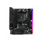 Placa Base ASUS AM4 ROG CrossHair VIII Impatto