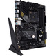 Placa Base ASUS TUF Gaming B550 - Plus Wifi AM4