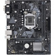 Placa Base Asus Prime B365M-K 1151