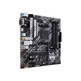 Placa Base ASUS Prime B550M-A (Wifi) AM4