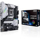 Placa Base ASUS PRIME Z490-A LGA 1200