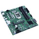 Placa Base Asus Pro B560M-C/CSM 1200 Micro ATX