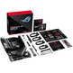 Placa Base ASUS ROG 1200 Massimo XIII Apex