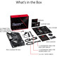 Placa Base ASUS RoG Crosshair VIII Formula AM4