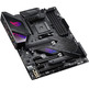 Placa Base ASUS ROG Strix AM4 X570-E Gaming