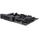 Placa Base ASUS ROG Strix B450-F Gaming II AM4