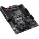 Placa Base ASUS ROG Strix B450-F Gaming II AM4