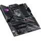 Placa Base ASUS ROG Strix B460-F Gaming 1200