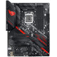 Placa Base ASUS ROG Strix B460-H Gaming LGA 1200