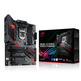 Placa Base ASUS ROG Strix B460-H Gaming LGA 1200