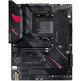 Placa Base ASUS ROG Strix B550 - F - Gaming (Wifi) AM4