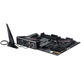 Placa Base ASUS ROG Strix B550 - F - Gaming (Wifi) AM4