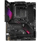 Placa Base ASUS ROG Strix B550-XE Gaming Wifi AM4