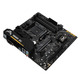 Placa Base ASUS TUF B450M - Plus Gaming AM4