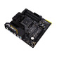 Placa Base ASUS TUF Gaming B450M - PRO II AM4