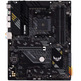 Placa Base ASUS TUF Gaming B550 - Pro AM4