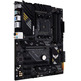 Placa Base ASUS TUF Gaming B550 - Pro AM4