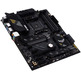 Placa Base ASUS TUF Gaming B550 - Pro AM4