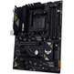 Placa Base ASUS TUF Gaming B550 - Pro AM4