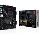 Placa Base ASUS TUF Gaming B550 - Pro AM4