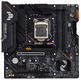 Placa Base Asus TUF GAMING B560M - PLUS (WI-FI) Socket 1200 Micro ATX