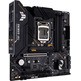 Placa Base Asus TUF GAMING B560M - PLUS (WI-FI) Socket 1200 Micro ATX