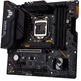 Placa Base Asus TUF GAMING B560M - PLUS (WI-FI) Socket 1200 Micro ATX