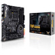 Placa Base ASUS TUF Gaming X570 - Plus AM4