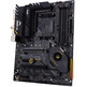 Placa Base ASUS TUF Gaming X570 - Pro (Wifi) AM4