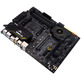 Placa Base ASUS TUF Gaming X570 - Pro (Wifi) AM4