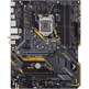 Placa Base ASUS TUF Z390 - Plus Gaming Wifi 1151-9G