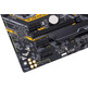 Placa Base ASUS TUF Z390 - Plus Gaming Wifi 1151-9G