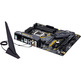 Placa Base ASUS TUF Z390 - Plus Gaming Wifi 1151-9G