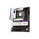 Placa Base Gigabyte 1200 Z590 Visione G