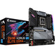 Placa Base Gigabyte 1700 Z690 Gaming X 1,0