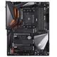 Placa Base Gigabyte AM4 X570 Aorus Ultra