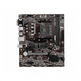 Placa Base Gigabyte B450 Gaming 1,0 AM4