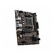 Placa Base Gigabyte B450 Gaming 1,0 AM4