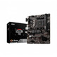 Placa Base Gigabyte B450 Gaming 1,0 AM4