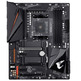 Placa Base Gigabyte B550 AORUS PRO AM4