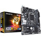 Placa Base GIgabyte H310M S2H 1,0 1151-8G