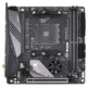 Placa Base Gigabyte X570 I Aori Pro Wifi AM4