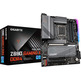 Placa Base Gigabyte Z690 Gaming X DDR4 Socket 1700