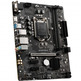 Placa Base MSI 1200 H510M Pro-E LGA 1200